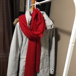 Women’s Winter Coatt/Jacket